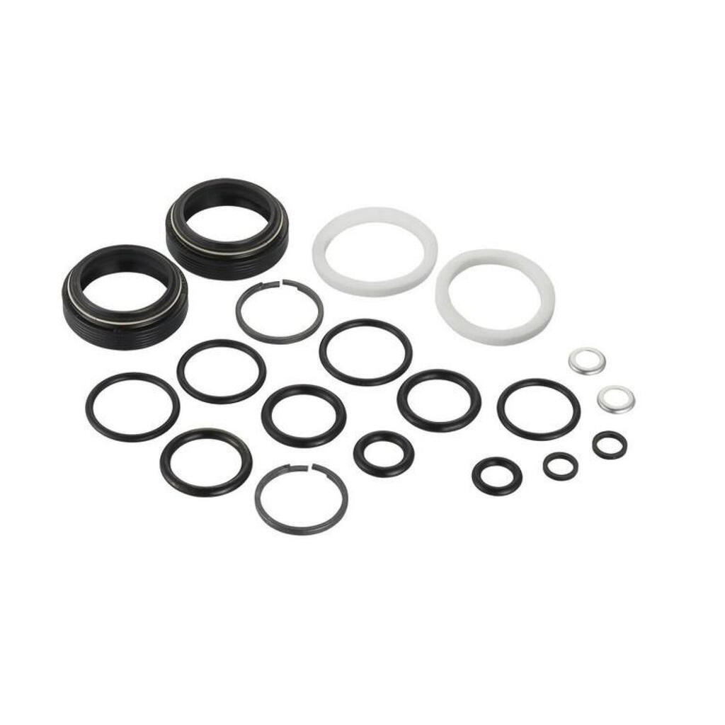 Fork seal kit Rockshox Reba 2927+B A3