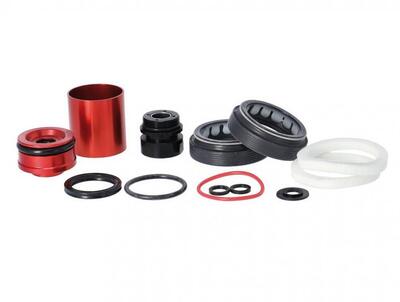 RockShox Federgabel Service-Kit BoXXer RC2 (2019+) 200 Stunden|1 Jahr
