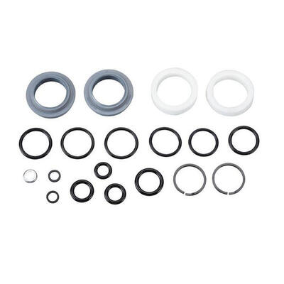 RockShox Federgabel Service-Kit Revelation Dual Position Air 00.4315.032.625