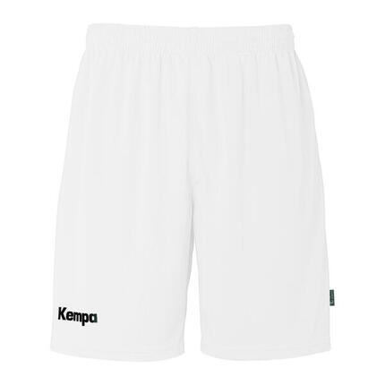 Short Kempa Team