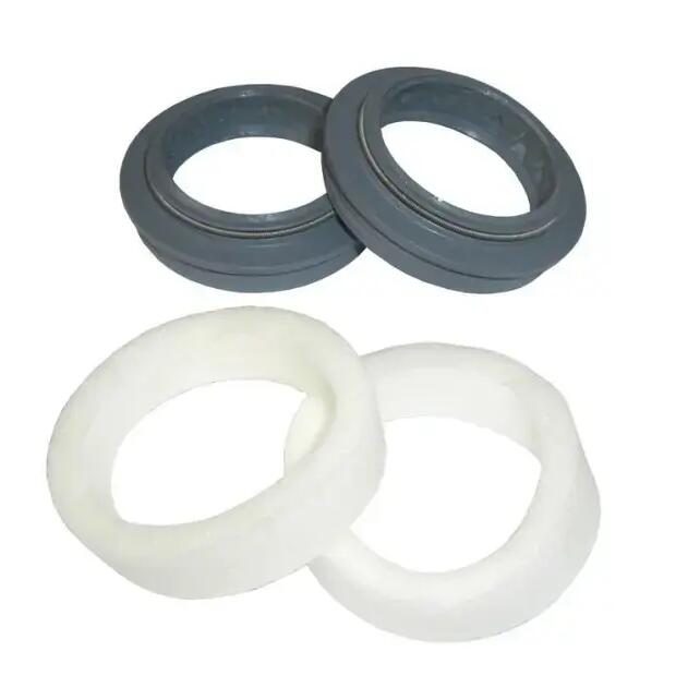 Fork seals Rockshox Tora/Recon/Rvl/Reba Dust Seal Kit