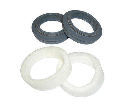 Vorkafdichtingen Rockshox Tora/Recon/Rvl/Reba Dust Seal Kit