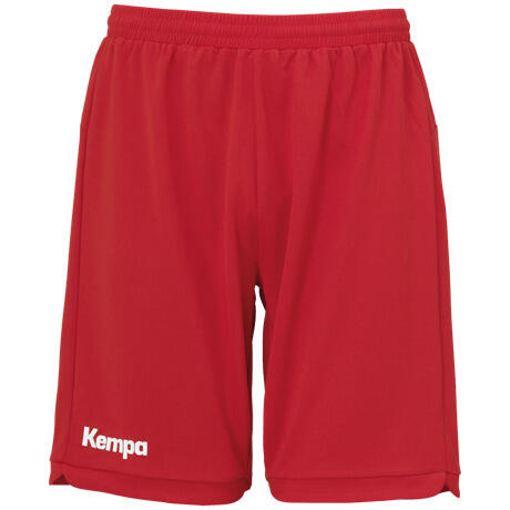 INBIKE Homme Rayures Pantalons de cyclisme Vélo Pantalons Bas Coupe