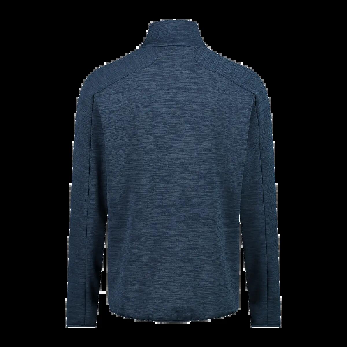 Bluza męska turystyczna CMP 30E9707 2/3