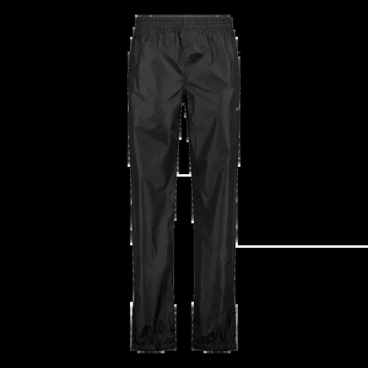 Pantalón impermeable CMP 2/7