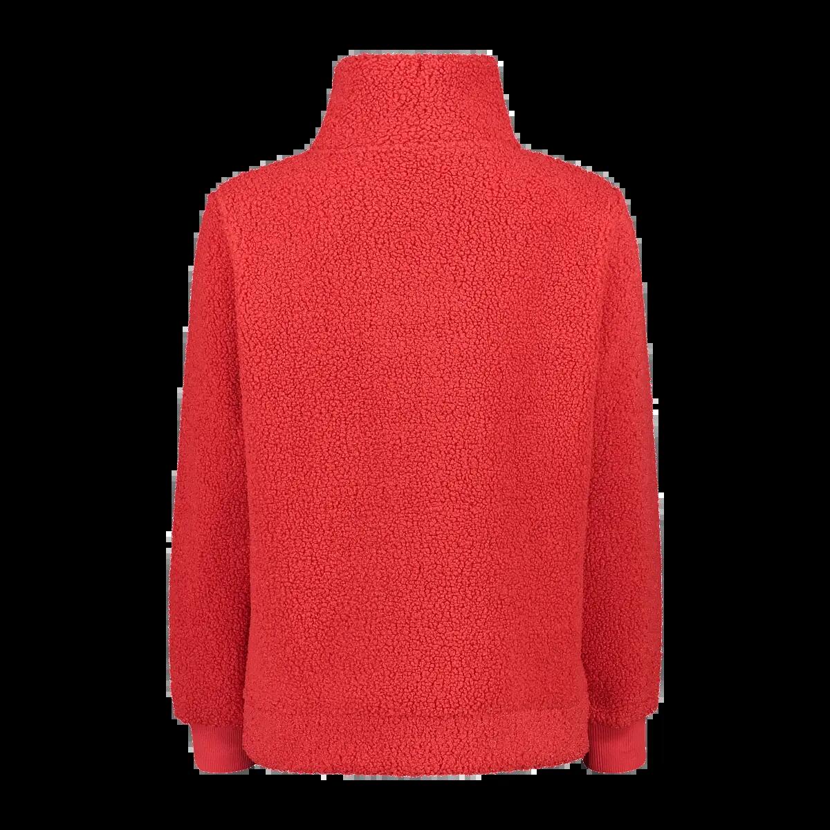 Bluza damska turystyczna CMP 32P3806 2/3