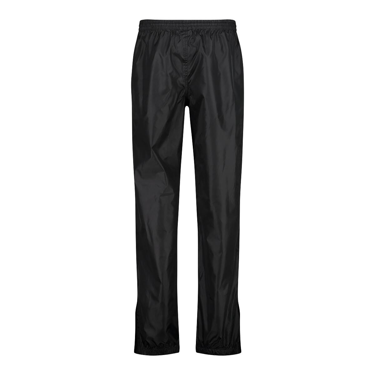 Pantalón impermeable CMP 4/7