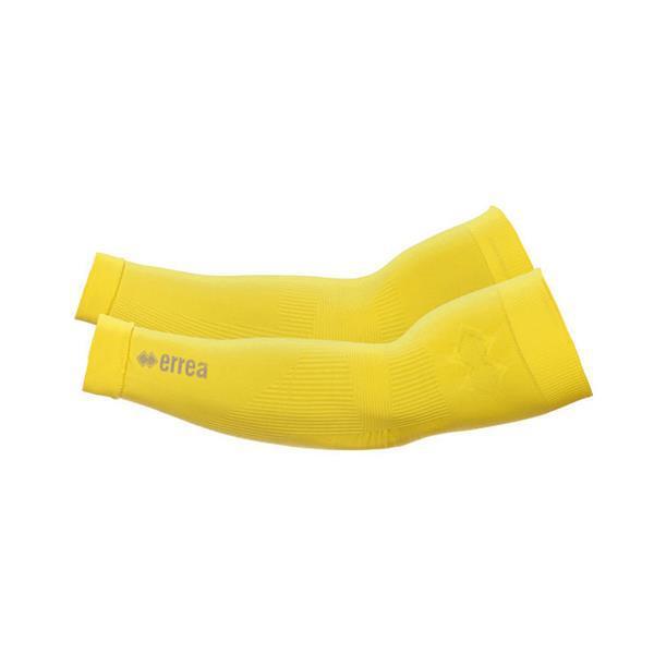 Manchon Errea Knik Rouge Adulte