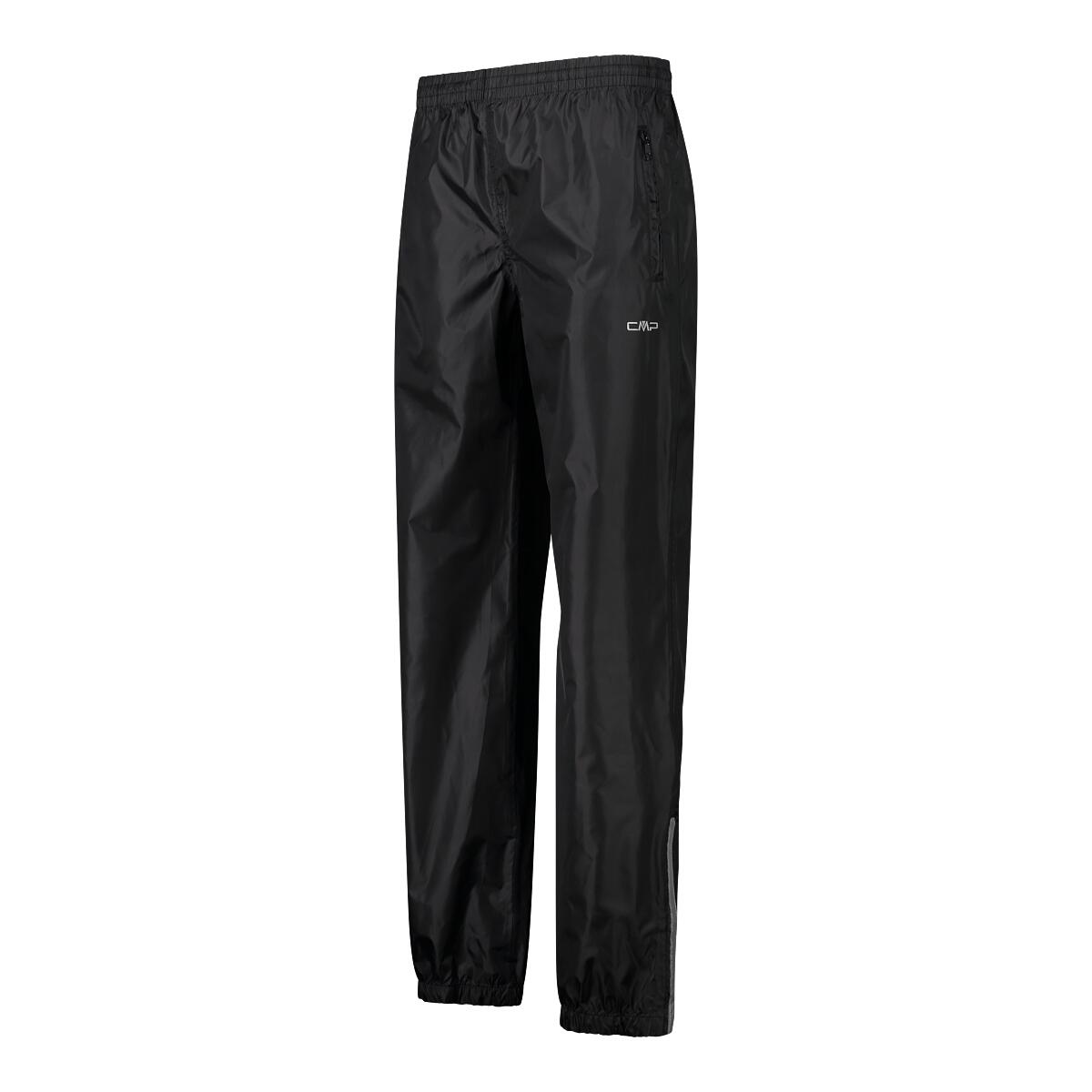 Pantaloni da pioggia CMP 6/6