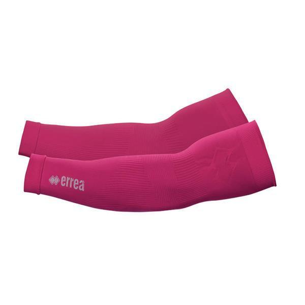 Manchon Errea Knik Rouge Adulte