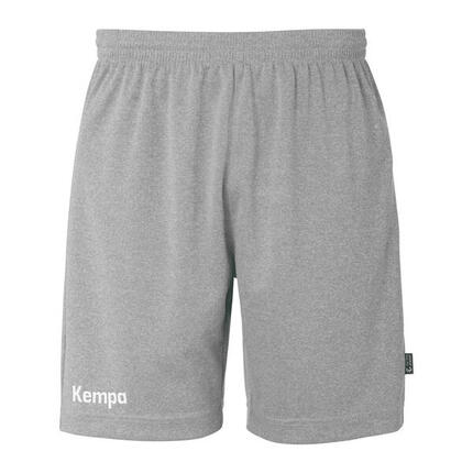 Short Kempa Team