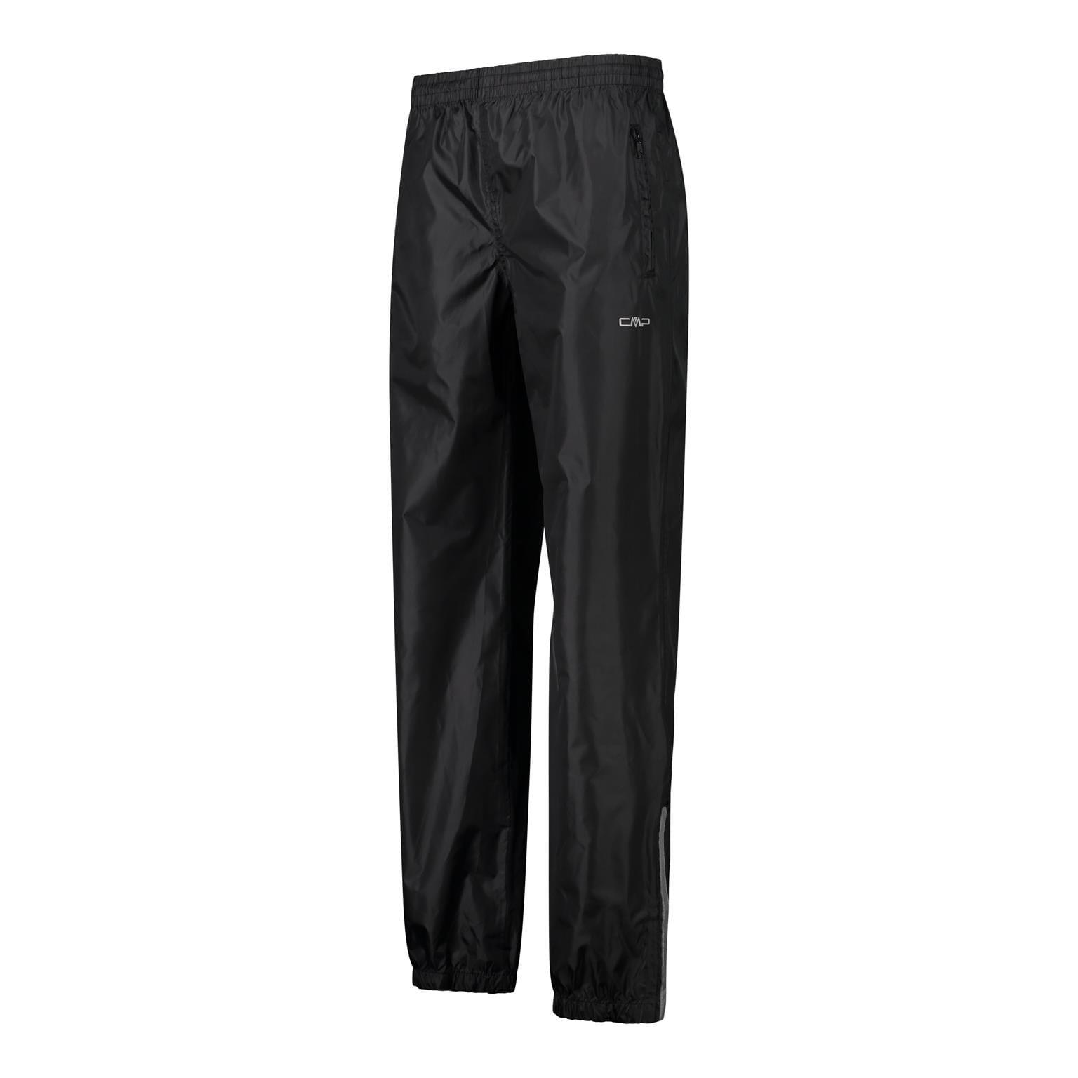 Pantaloni da pioggia CMP 5/6