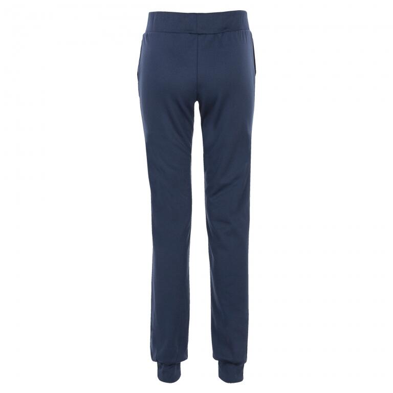 Damenhosen Joma Crew II 5/5