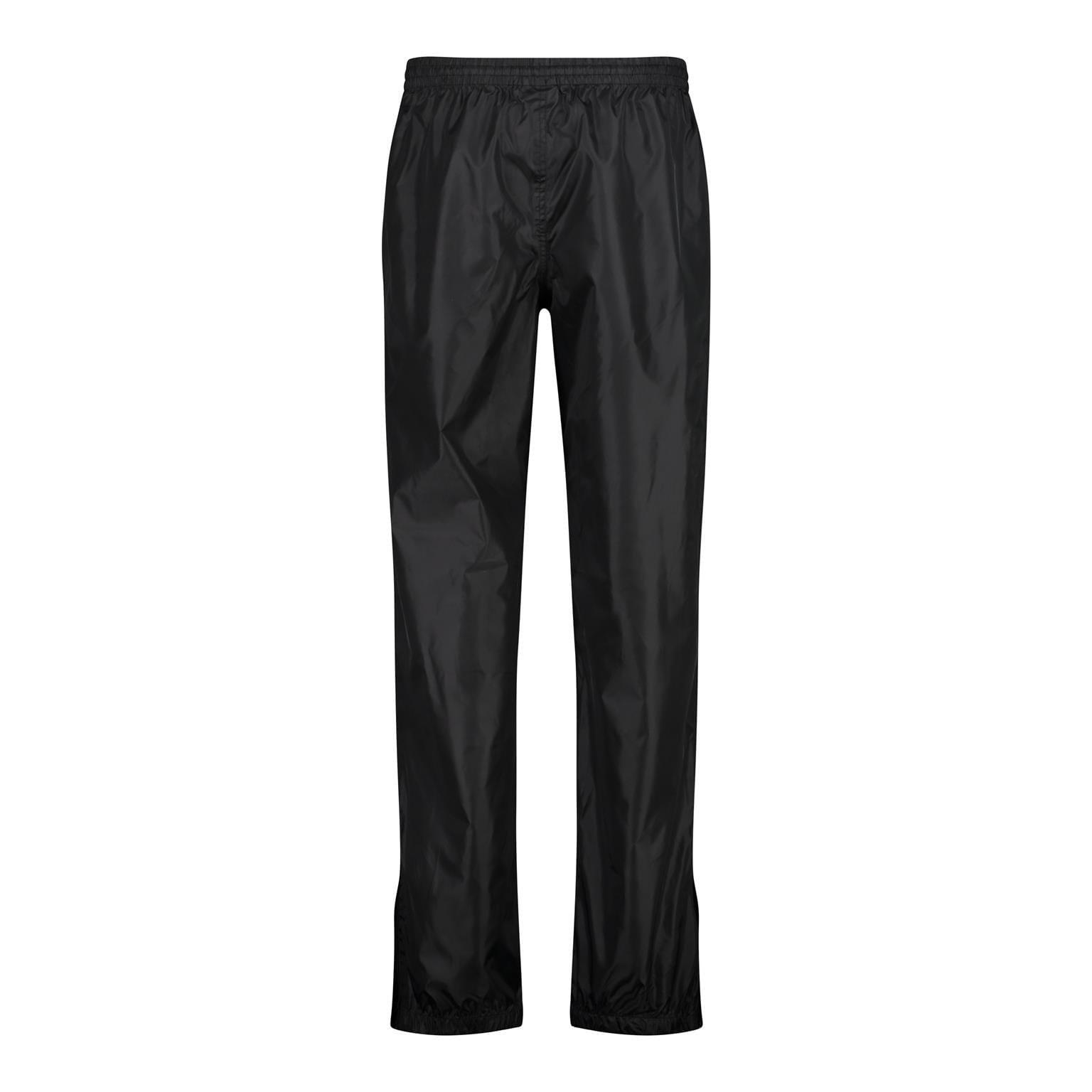 Pantaloni da pioggia CMP 3/6