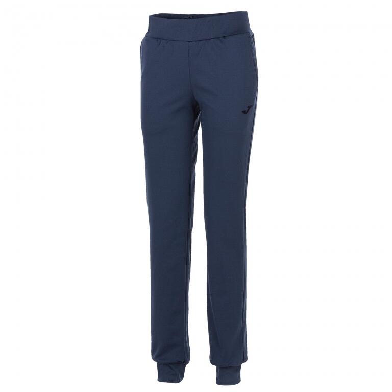 Damenhosen Joma Crew II 4/5