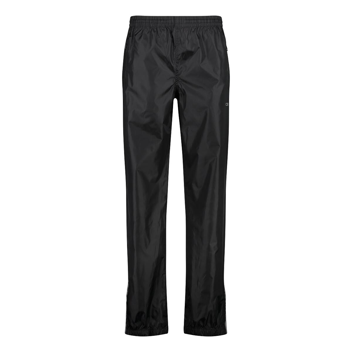 CMP Herren Regenhose Man Rain Pant 3X96337 2/7