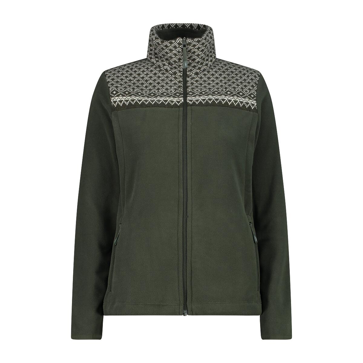 CMP picture