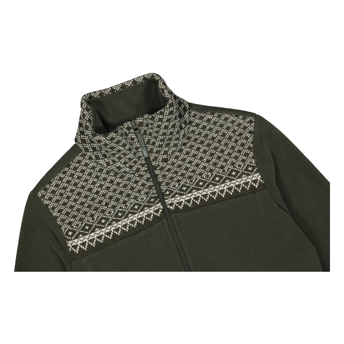 Bluza damska turystyczna CMP 34J0486 5/6