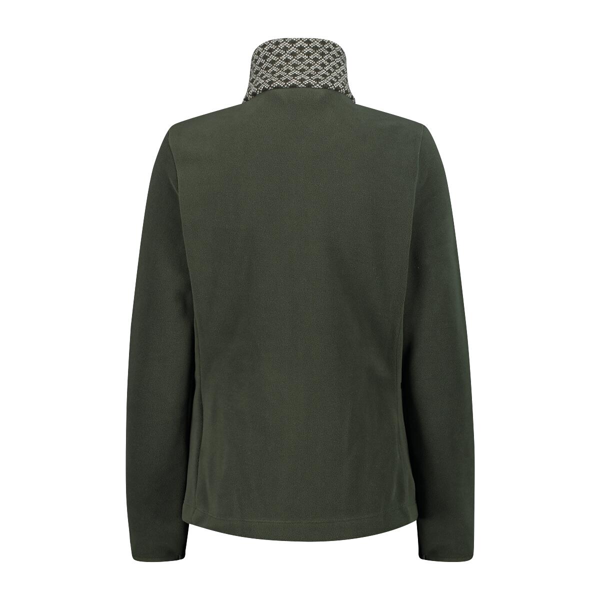 Bluza damska turystyczna CMP 34J0486 2/6