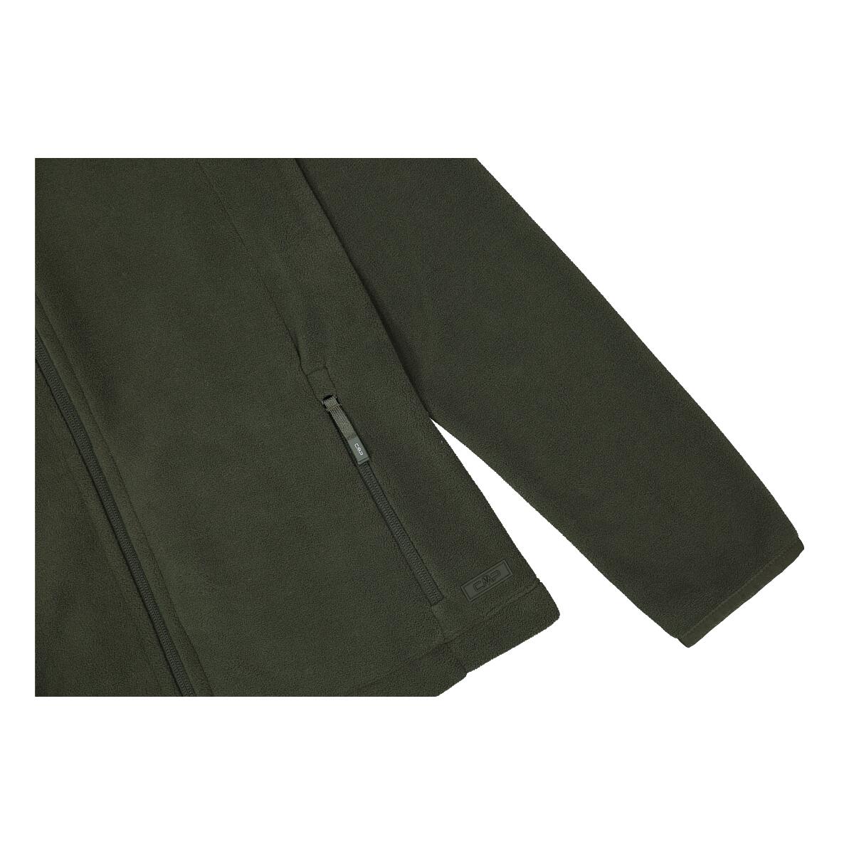 Bluza damska turystyczna CMP 34J0486 4/6