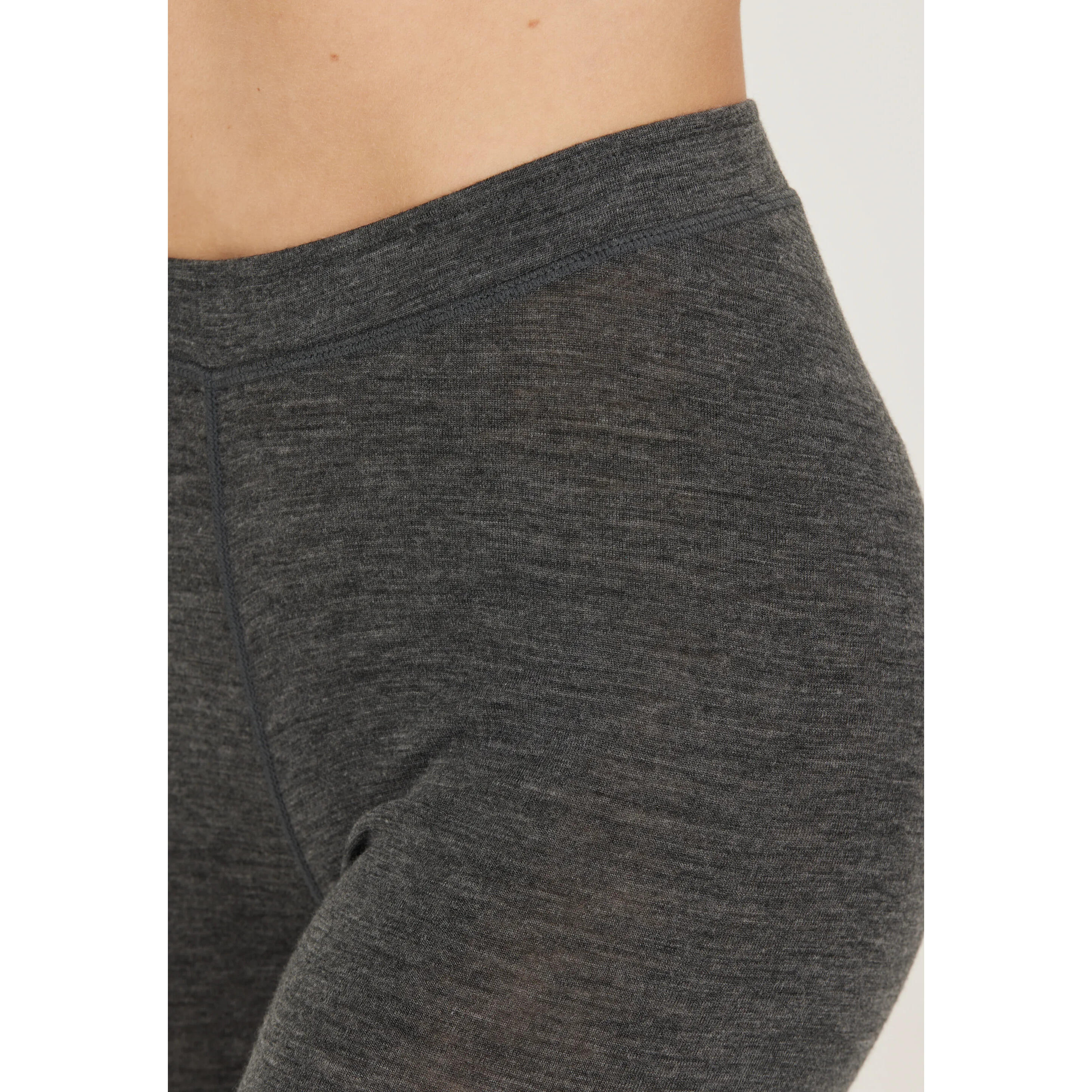 Baselayer pantalon Cerro 7/7