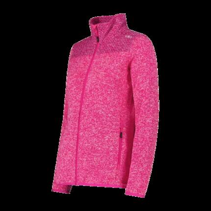 Bluza damska turystyczna CMP 35H5956