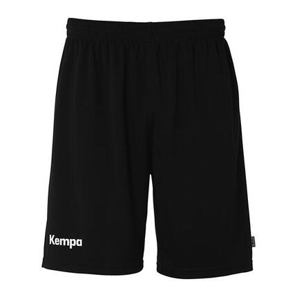 Short Kempa Team