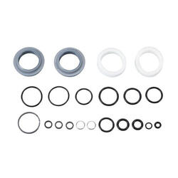 Kit joints de fourche Rockshox Basic Sektor Rl A2 Non Boost