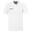 Polo Kempa Classic