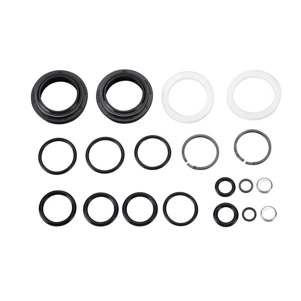 Fork seal kit Rockshox Reba A3