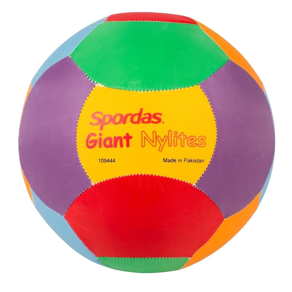 SPORDAS picture