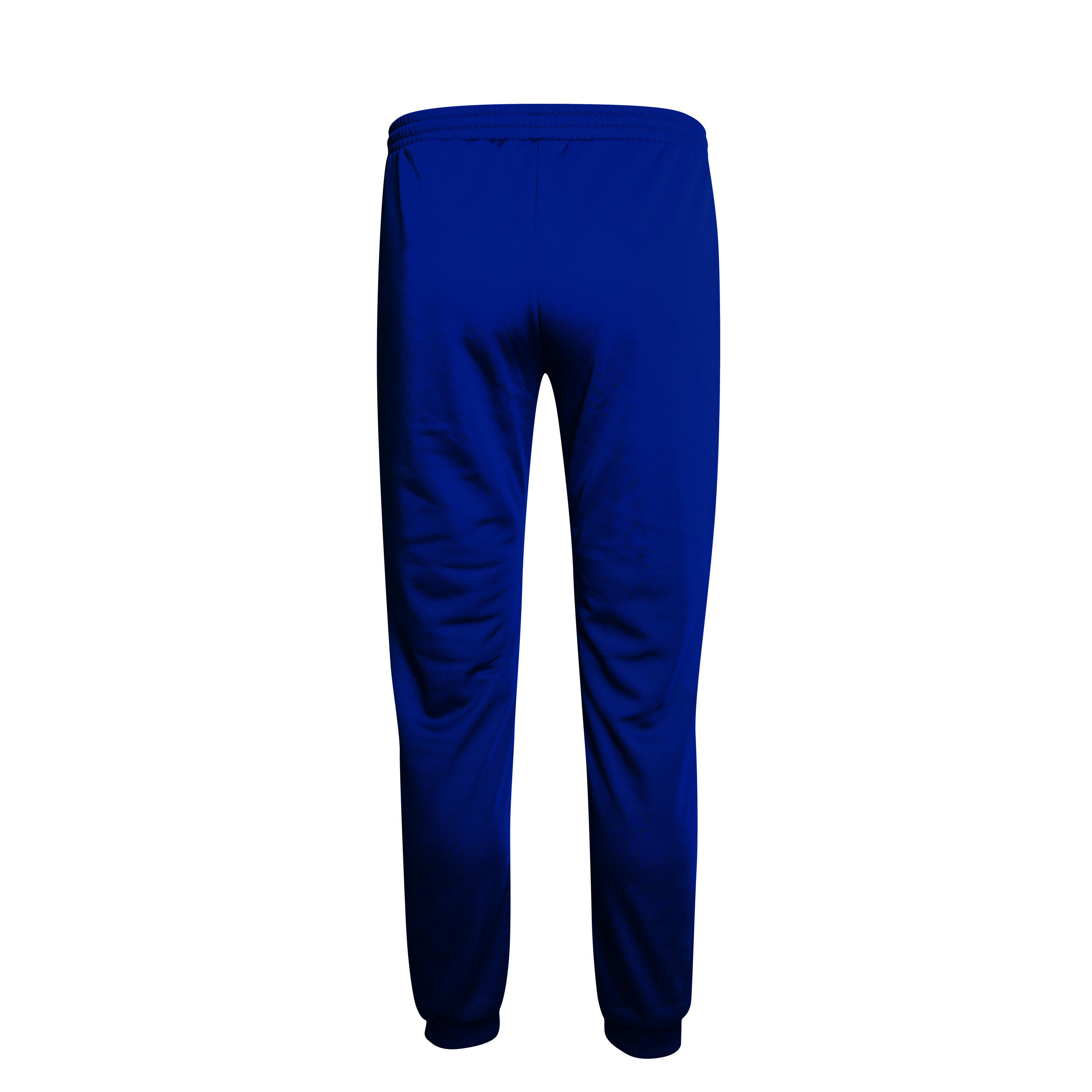 Pantalon d'entraînement enfant Acerbis Atlantis 2 3/6
