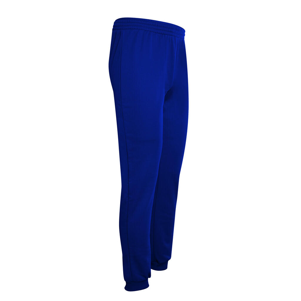 Kids' training joggers Acerbis Atlantis 2