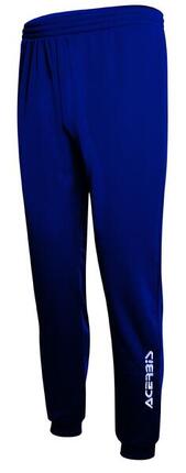 Pantalon d'entraînement enfant Acerbis Atlantis 2