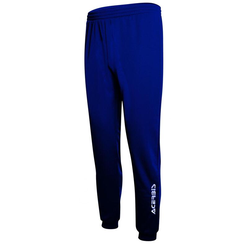 8755b503-6535-4840-bae2-064510e06149_c5c195c195