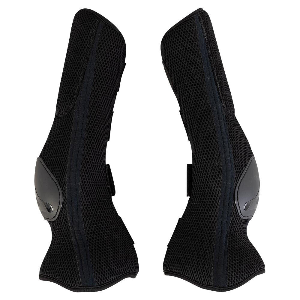 Stable boots for horses BR Equitation 3/3