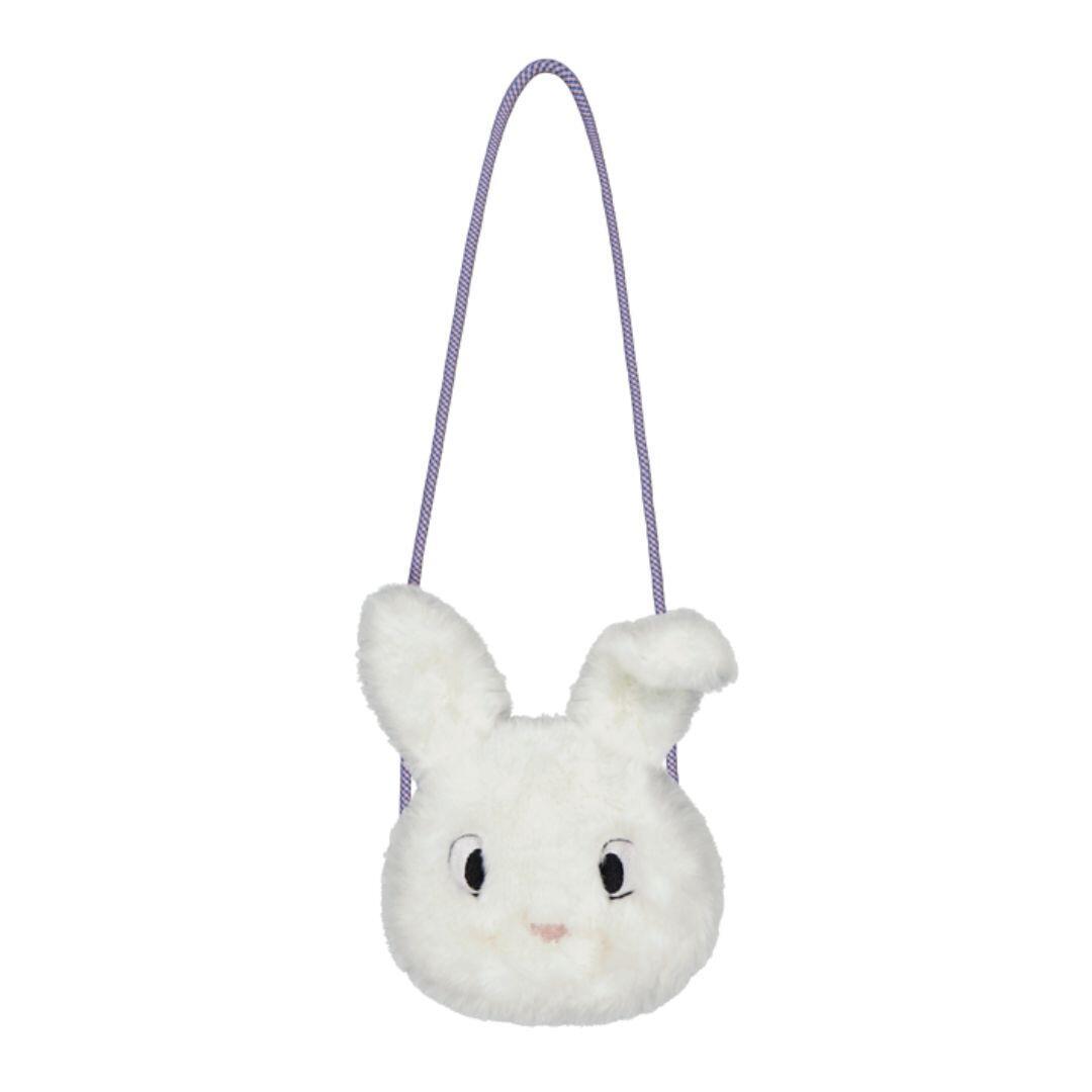 BARTS Girl's shoulder Bag Barts Candytuf