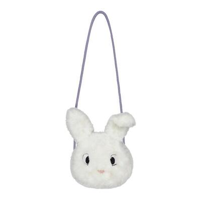 Schultertasche für Mädchen Barts Candytuf