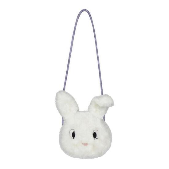 Schultertasche für Mädchen Barts Candytuf