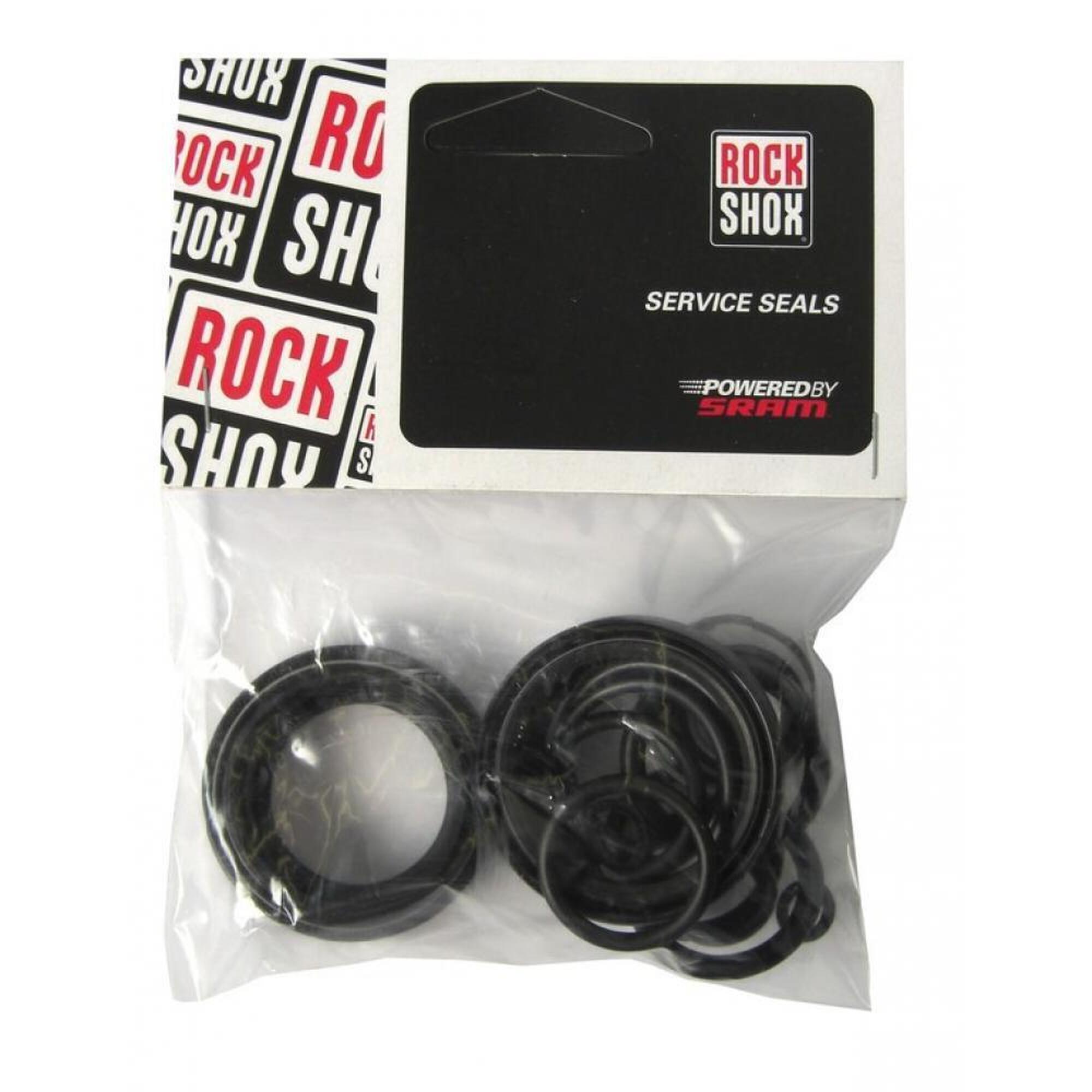MIKUNI-470 10 carburateur pour SUZUKI GS 1000 1979 occasion