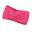 BARTS Witzia H-Fuchsia