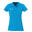 Polo Femme Kempa Basics