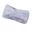 BARTS Witzia H-Bleu-clair