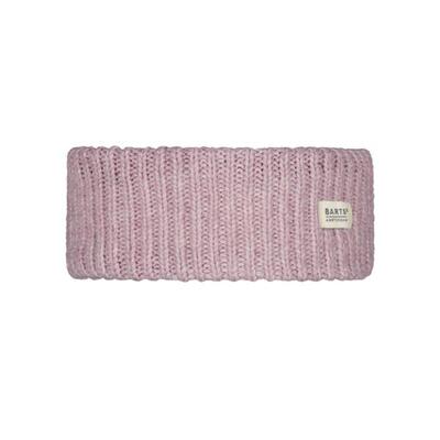 Stirnband Damen Barts Zias