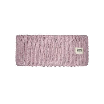 Stirnband Damen Barts Zias