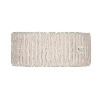 Stirnband Damen Barts Zias