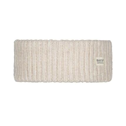 Stirnband Damen Barts Zias