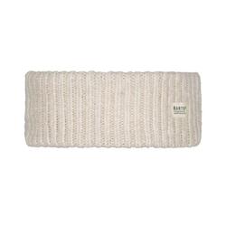 Bandeau Barts Zias-Violet