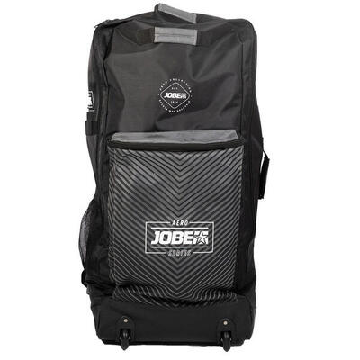 JOBE Aero Sup Travel Bag Zaino SUP