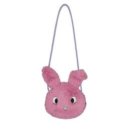 Accessoires de Mode Sac BARTS Candytuf JR-Crème